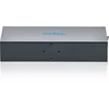 HUB USB Digitus DA-70261 7x USB-A 3.2 Gen1 (DA-70261)