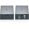 HUB USB Digitus DA-70261 7x USB-A 3.2 Gen1 (DA-70261)