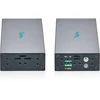 HUB USB Digitus DA-70262 10x USB-A 3.2 Gen1 (DA-70262)