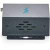 HUB USB Digitus DA-70263 4x USB-A 3.2 Gen1 (DA-70263)