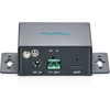 HUB USB Digitus DA-70263 4x USB-A 3.2 Gen1 (DA-70263)