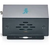 HUB USB Digitus DA-70264 2x USB-C + 2x USB-A 3.2 Gen1 (DA-70264)
