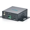 HUB USB Digitus DA-70264 2x USB-C + 2x USB-A 3.2 Gen1 (DA-70264)