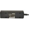Eaton U360-004-MINI USB HUB 4x USB-A 3.2 Gen1 (U360-004-MINI)