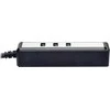 Eaton U360-004-MINI USB HUB 4x USB-A 3.2 Gen1 (U360-004-MINI)