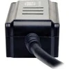 Eaton U360-004-MINI USB HUB 4x USB-A 3.2 Gen1 (U360-004-MINI)