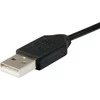 Equip HUB USB įranga 4x USB-A 2.0 (128952)