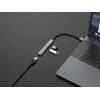 HUB USB Equip Equip USB-Hub 4-Port 3.0 ->1x3.0 3x2.0 5Gbps o.įkroviklis gr