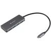 HUB USB eStuff USB-C Charging Hub