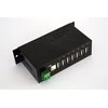 HUB USB Exsys 7x USB-A (EX-1177HMV)
