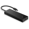 HUB USB HP Portable USB-C 4K HDMI Hub