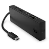 HUB USB HP Portable USB-C 4K HDMI Hub