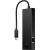 HUB USB HP przenośny koncentrator USB-C
