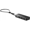 HUB USB HP USB-C kelionių HUB G2 EURO