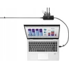 HUB USB HP USB-C kelionių HUB G2 EURO