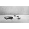 HUB USB Inca INCA adapteris ITPC-4 Typ C > 2xHDMI 4K30Hz, 1xUSB-A, 1xUSB-C