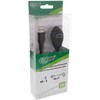 HUB USB InLine (35652)
