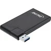 HUB USB InLine 4x USB-A 3.0 (35391)