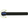 HUB USB InLine 4x USB-A 3.0 (35391)