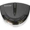 HUB USB IOGear 4x USB-B + 2,0 (GUB431)