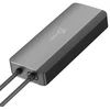J5CREATE USB-C 4K144 HDMI HUB | PLONAS 8 IN 1