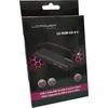 LC-Power LC-HUB-U3-4-c