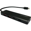 LC-Power LC-HUB-U3-4-c
