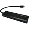 LC-Power LC-HUB-U3-4-c