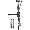 Lian Li PW-U2TPAB USB Hub – juodas