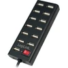 Logilink