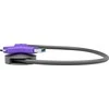 LOGITECH SWYTCH - WW