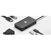 „Microsoft Surface USB-C Travel Hub“.