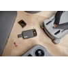 Išmanusis laikrodis Atminties Kortelių Skaitytuvas - Newell OTG 4-in-1 3.0 Hub USB-A, USB-C, 5 Gb/s