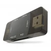 Išmanusis laikrodis Atminties Kortelių Skaitytuvas - Newell OTG 4-in-1 3.0 Hub USB-A, USB-C, 5 Gb/s