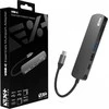 HUB USB NEXT ONE NEXT ONE Hub USB-C Essentials Multiport