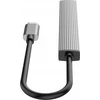„Orico Hub USB-C“, USB-A 5Gbps, 3*USB-A 2.0, aliuminio