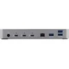 OWC Dock Thunderbolt 4