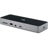 OWC Dock Thunderbolt 4
