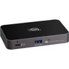 HUB USB OWC (OWC TB4HUB5P)