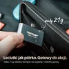 HUB USB Patriot PMD512GH013 1x USB-C PD 1x HDMI + 3.2 Gen1 (PMD512GH013)