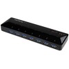 StarTech USB HUB 7x USB-A 3.0 (ST93007U2C)