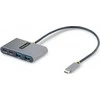 HUB USB StarTech (5G2A2CPDB-USB-C-HUB)