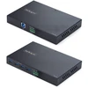 USB HUB StarTech 4 PORT USB 3.0 PLĖTINTI