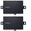 USB HUB StarTech 4 PORT USB 3.0 PLĖTINTI