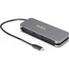 HUB USB StarTech 4 x USB - A 3.2 Gen1 (HB30CM4AB)
