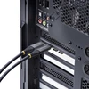 StarTech 5-PORT USB PCIE CARD 10GBPS/