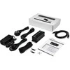 HUB USB StarTech (HB30A7AME)