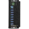 HUB USB StarTech (HB30A7AME)