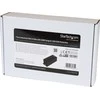 HUB USB StarTech (HB30A7AME)
