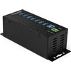 HUB USB StarTech (HB30A7AME)
